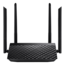 RT-AC1200 V2, IEEE 802.11ac, Dual-Band 2.4 / 5GHz, 300 / 867 Mbps, 4xRJ45, Retail Wireless Router