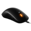 Sensei Ten, 2 RGB Zones, 18000-dpi, Wired, Black, Optical Gaming Mouse