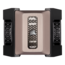 A500, 169mm Height, 250W TDP, Copper/Aluminum CPU Cooler