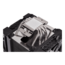 A500, 169mm Height, 250W TDP, Copper/Aluminum CPU Cooler