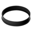 EK-Torque HTC-16 Color Rings Pack - Black (10pcs) (6394)