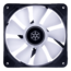 Air Blazer 120i Lite 3 x 120mm, w/ Controller, ARGB LEDs, 1200 RPM, 37.5 CFM, 24 dBA, Cooling Fans