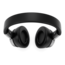 ThinkPad X1 4XD0U47635, Bluetooth, Black, Headphone