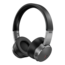 ThinkPad X1 4XD0U47635, Bluetooth, Black, Headphone