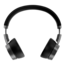 ThinkPad X1 4XD0U47635, Bluetooth, Black, Headphone