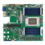 Tomcat SX S8036 (S8036GM2NE), AMD SoC, SP3, DDR4-3200 4TB 3DS LRDIMM / 16, SATADOM / 2, VGA, GbLAN / 2, E-ATX Retail