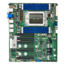 Tomcat HX S8030 (S8030GM4NE-2T), AMD SoC, SP3, DDR4-3200 2TB 3DS LRDIMM / 8, VGA, 10GbLAN / 2, GbLAN / 2, ATX Retail