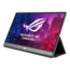 ROG Strix XG17AHPE, 17.3&quot; IPS, 1920 x 1080 (FHD), 3 ms, 240Hz, Portable Gaming Monitor