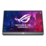 ROG Strix XG17AHPE, 17.3&quot; IPS, 1920 x 1080 (FHD), 3 ms, 240Hz, Portable Gaming Monitor