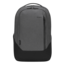 TBB58602GL 15.6&quot; Cypress Hero EcoSmart®, Light Gray, Backpack
