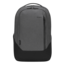 TBB58602GL 15.6&quot; Cypress Hero EcoSmart®, Light Gray, Backpack