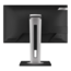 VG2456, 23.8" IPS, 1920 x 1080 (FHD), 5 ms, 60Hz, Monitor