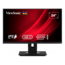 VG2456, 23.8&quot; IPS, 1920 x 1080 (FHD), 5 ms, 60Hz, Monitor