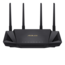 RT-AX3000, IEEE 802.11ax, Dual-Band 2.4 / 5GHz, 574 / 2402 Mbps, 4xRJ45, USB 3.1, Wireless Router