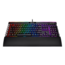 K95 RGB PLATINUM XT, Per Key RGB, Cherry MX Brown, Wired, Black, Mechanical Gaming Keyboard