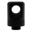 EK-Quantum Torque Rotary T - Black