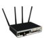 MX-1200, IEEE 802.11ac, 4xRJ45, 4G/LTE Multi-Carrier Router