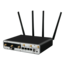 MX-1200, IEEE 802.11ac, 4xRJ45, 4G/LTE Multi-Carrier Router