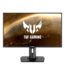 TUF Gaming VG279QM, 27&quot; Fast IPS, 1920 x 1080 (FHD), 1 ms, 280Hz, G-SYNC® Compatible Gaming Monitor