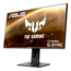 TUF Gaming VG279QM, 27&quot; Fast IPS, 1920 x 1080 (FHD), 1 ms, 280Hz, G-SYNC® Compatible Gaming Monitor