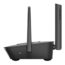 EA8300 Max-Stream AC2200, IEEE 802.11ac, Tri-Band 2.4 / 5 / 5GHz, 400 / 867 / 867 Mbps, 4xRJ45, USB 3.0, Wireless Router
