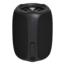 MUVO Play, Wired/Bluetooth, Black, 2.0 Channel Portable Speakers