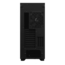 Define 7 XL TG Dark Tint, Tempered Glass, No PSU, E-ATX, Black, Full Tower Case