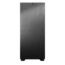 Define 7 XL TG Dark Tint, Tempered Glass, No PSU, E-ATX, Black, Full Tower Case