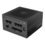 E500, 80 PLUS Gold 500W, Fully Modular, ATX Power Supply