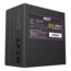 E500, 80 PLUS Gold 500W, Fully Modular, ATX Power Supply
