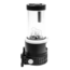 EK-Quantum Kinetic TBE 200 D5 PWM D-RGB - Acetal