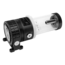 EK-Quantum Kinetic TBE 200 D5 PWM D-RGB - Acetal