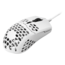 MM710, 16000-dpi, Wired, Matte White, Optical Gaming Mouse