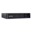 PR2000RTXL2UTAA, LCD, 2000 VA/2000 W, Sine Wave, 2U Rackmount/Tower UPS - TAA Compliant