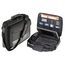 Traditional Notepac 15.4&quot; Notebook Case
