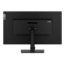 ThinkVision T32p-20, 31.5&quot; IPS, 3840 x 2160 (4K UHD), 4 ms, 60Hz, Monitor