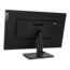 ThinkVision T32p-20, 31.5&quot; IPS, 3840 x 2160 (4K UHD), 4 ms, 60Hz, Monitor