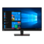 ThinkVision T32p-20, 31.5&quot; IPS, 3840 x 2160 (4K UHD), 4 ms, 60Hz, Monitor