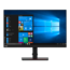 ThinkVision T27h-20, 27&quot; ISP, 2560 x 1440 (QHD), 4 ms, 60Hz, Monitor