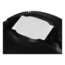 UX100 ARGB, 61.1mm Height, 65W TDP, Aluminum CPU Cooler