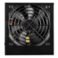 ST75F-GS (V3.0), 80 PLUS Gold 750W, Fully Modular, ATX Power Supply