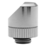 EK-Torque Angled 45° - Nickel