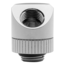 EK-Torque Angled 45° - Nickel