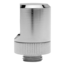 EK-Torque Angled 90° - Nickel