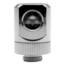 EK-Torque Angled 90° - Nickel