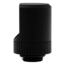 EK-Torque Angled 90° - Black