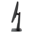 TUF Gaming VG259QM, DisplayHDR™ 400, 24.5&quot; Fast IPS, 1920 x 1080 (FHD), 1 ms, 280Hz, FreeSync™ Premium Gaming Monitor