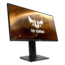 TUF Gaming VG259QM, DisplayHDR™ 400, 24.5&quot; Fast IPS, 1920 x 1080 (FHD), 1 ms, 280Hz, FreeSync™ Premium Gaming Monitor