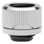 EK-Quantum Torque 6-Pack HDC 14 - Nickel