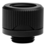 EK-Quantum Torque 6-Pack HTC 14 - Black